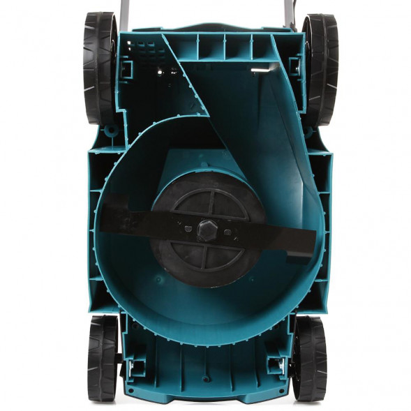 Газонокосилка электрическая Makita ELM3311