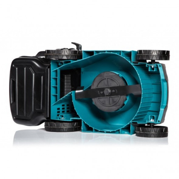 Газонокосилка электрическая Makita ELM3311