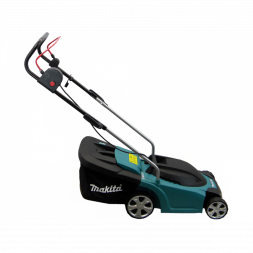 Газонокосилка электрическая Makita ELM3311