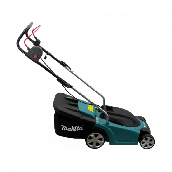 Газонокосилка электрическая Makita ELM3311
