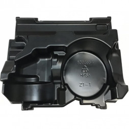 Вкладыш в кейс МакРас тип 4 для УШМ Makita (839355-4)