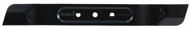 Нож для мульчирования, газонокосилка LM004G, 43 см (1913H6-4)