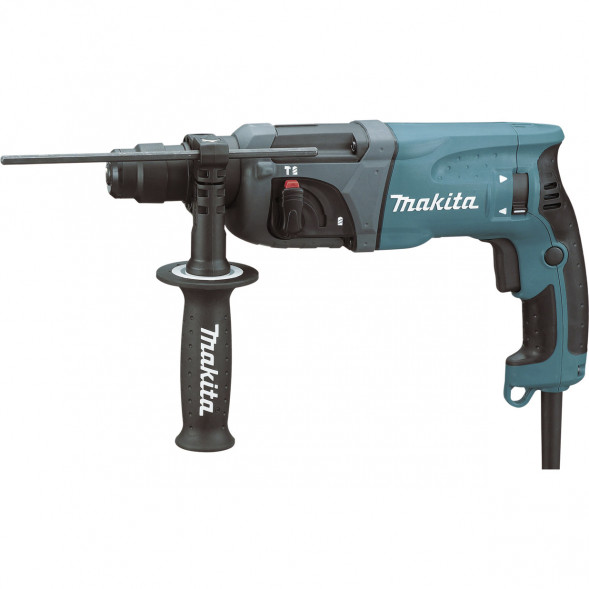 Перфоратор Makita HR 2230