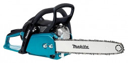 Бензопила Makita EA5000P38D (EA 5000 P 38 D)