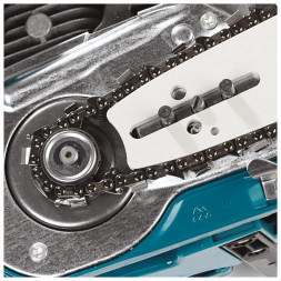 Бензопила Makita EA5000P38D (EA 5000 P 38 D)