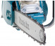 Бензопила Makita EA5000P38D (EA 5000 P 38 D)