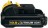 Аккумулятор DeWALT DCB123, 10.8В, 1.5Ач, Li-Ion