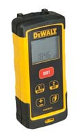 Дальномер DeWALT DW 03050 (DW03050)