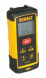 Дальномер DeWALT DW 03050 (DW03050)