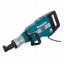 Отбойный молоток Makita HM1501 (AVT, 1850Вт, 48Дж)