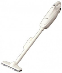 Аккумуляторный пылесос Makita CL 102 DZ (CL102DZ)