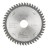 Диск пильный DeWALT DT 4085