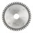 Диск пильный DeWALT DT 4085