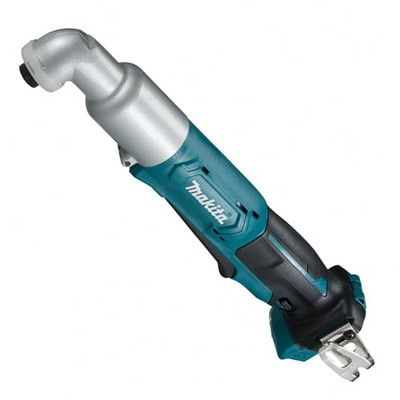 Аккумуляторный угловой шуруповерт Makita TL064DZ