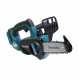Аккумуляторная цепная пила Makita DUC122Z (DUC 122 Z)