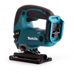 Аккумуляторный лобзик Makita DJV180RFE
