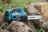 Аккумуляторная цепная пила Makita DUC302RF2 (2*3Ач, ЗУ)