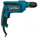 Дрель Makita DP4021 патрон 13мм, 630Вт