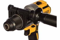 Шуруповерт DEWALT DCD996P3 (3xАКБ 5Ач, ЗУ)