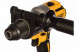 Шуруповерт DEWALT DCD996P3 (3xАКБ 5Ач, ЗУ)