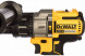 Шуруповерт DEWALT DCD996P3 (3xАКБ 5Ач, ЗУ)