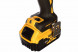 Шуруповерт DEWALT DCD996P3 (3xАКБ 5Ач, ЗУ)