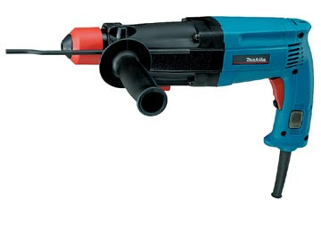 Перфоратор Makita HR 2400