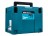 Перфоратор Makita HR3011FCJ