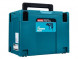 Перфоратор Makita HR3011FCJ