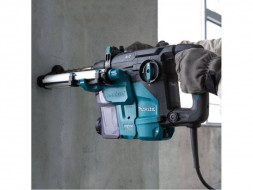 Перфоратор Makita HR3011FCJ
