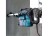 Перфоратор Makita HR3011FCJ