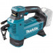 Аккумуляторный насос Makita DMP181Z (DMP 181 Z)