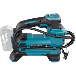Аккумуляторный насос Makita DMP181Z (DMP 181 Z)
