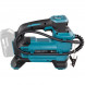 Аккумуляторный насос Makita DMP181Z (DMP 181 Z)