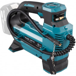 Аккумуляторный насос Makita DMP181Z (DMP 181 Z)