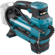 Аккумуляторный насос Makita DMP181Z (DMP 181 Z)