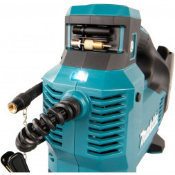 Аккумуляторный насос Makita DMP181Z (DMP 181 Z)