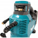 Аккумуляторный насос Makita DMP181Z (DMP 181 Z)