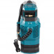 Аккумуляторный насос Makita DMP181Z (DMP 181 Z)