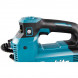 Аккумуляторный насос Makita DMP181Z (DMP 181 Z)