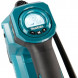 Аккумуляторный насос Makita DMP181Z (DMP 181 Z)