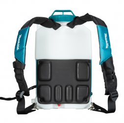 Опрыскиватель аккумуляторный 18V Makita DUS185Z (без АКБ и ЗУ)