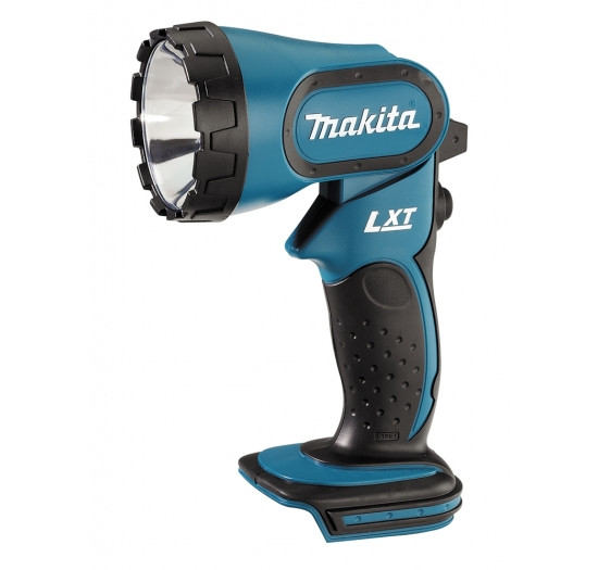 Аккумуляторный фонарь Makita DML 185 (DML185)