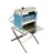 Makita 2012NB Рейсмус (Рейсмусовый станок) 