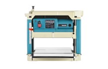 Makita 2012NB Рейсмус (Рейсмусовый станок) 