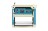 Makita 2012NB Рейсмус (Рейсмусовый станок) 