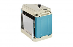 Makita 2012NB Рейсмус (Рейсмусовый станок)