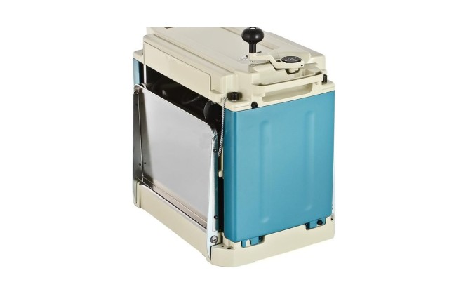 Makita 2012NB Рейсмус (Рейсмусовый станок) 