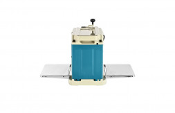 Makita 2012NB Рейсмус (Рейсмусовый станок)