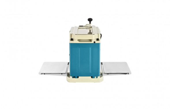 Makita 2012NB Рейсмус (Рейсмусовый станок) 